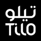 Tilo Store