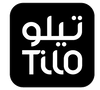 Tilo Store